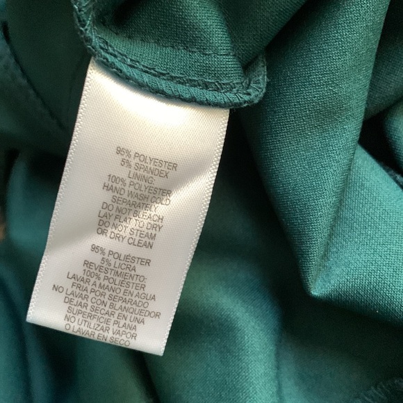 Alex Evenings - Picture 7 of 10